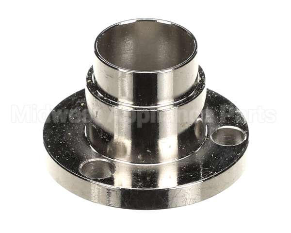719 Hickory Shaft Bearing,Left