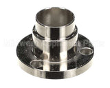 719 Hickory Shaft Bearing,Left