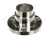 719 Hickory Shaft Bearing,Left