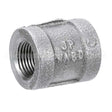 719002 Compatible Hobart Coupling, Black, 3/8"