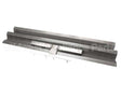 71902 Marsal Pizza Ovens Deflector Kit, Wf42