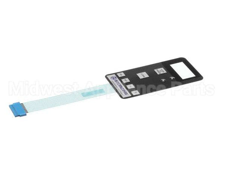 719025-SV Stoelting Kit-Membrane Strip Replacement