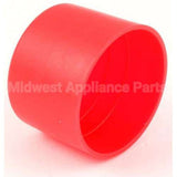 719028 Compatible Hobart Poly Pipe Cap