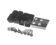 71905 Blodgett Hinge Kit, Control Door, Marshall