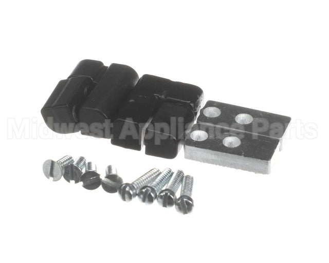 71905 Blodgett Hinge Kit, Control Door, Marshall