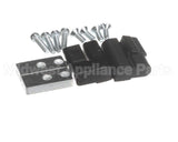71905 Blodgett Hinge Kit, Control Door, Marshall