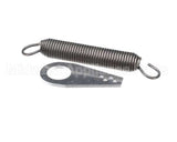 71906 Marsal Pizza Ovens Spring Kit, Sdslice/448/660