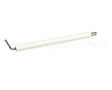 71906 Pvi Electrode