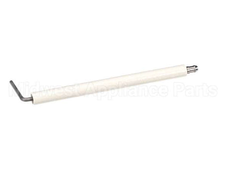 71906 Pvi Electrode