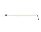 71906 Pvi Electrode