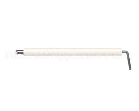 71906 Pvi Electrode