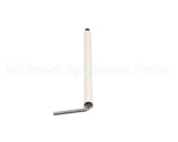 71906 Pvi Electrode