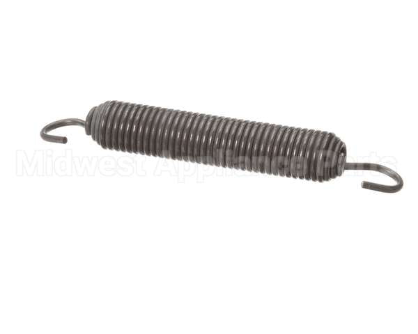 71907 Marsal Pizza Ovens Spring Kit, Sd1048