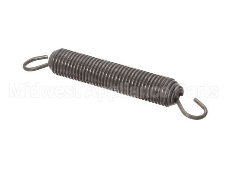 71907 Marsal Pizza Ovens Spring Kit, Sd1048