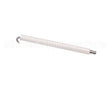 71907 Pvi Electrode