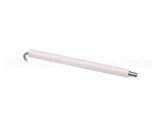 71907 Pvi Electrode