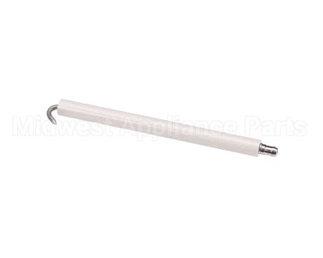 71907 Pvi Electrode