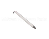 71907 Pvi Electrode