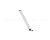 71907 Pvi Electrode