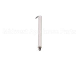 71907 Pvi Electrode