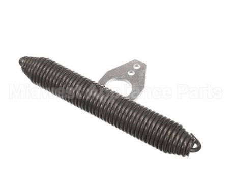 71908 Marsal Pizza Ovens Spring Kit, Sd866/1060/10866