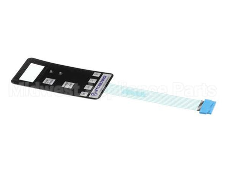 719098-SV Stoelting Kit-Membrane Strip Replacement