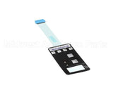 719098-SV Stoelting Kit-Membrane Strip Replacement