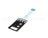 719098-SV Stoelting Kit-Membrane Strip Replacement