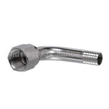 7191 Lancer Ss Elbow12 Barb X 12 Ffl Sw