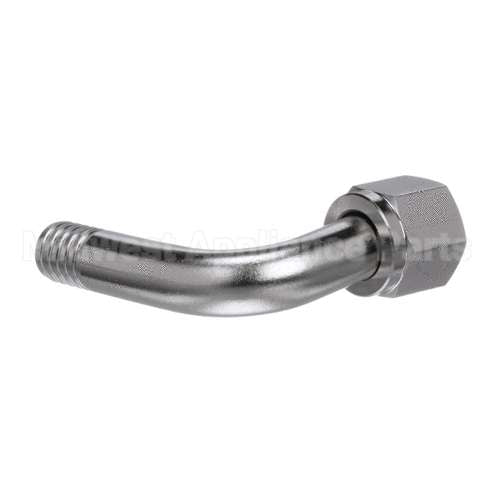 7191 Lancer Ss Elbow12 Barb X 12 Ffl Sw