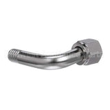 7191 Lancer Ss Elbow12 Barb X 12 Ffl Sw