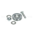 71910 Compatible Blodgett Spring Wheel Kit