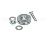 71910 Blodgett Spring Wheel Kit