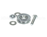 71910 Blodgett Spring Wheel Kit