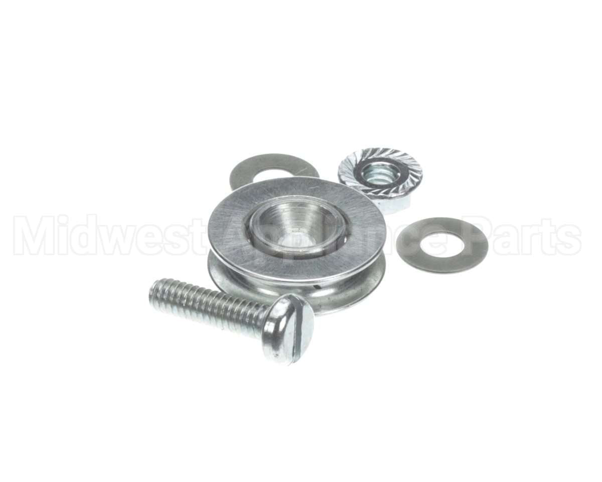 71910 Blodgett Spring Wheel Kit