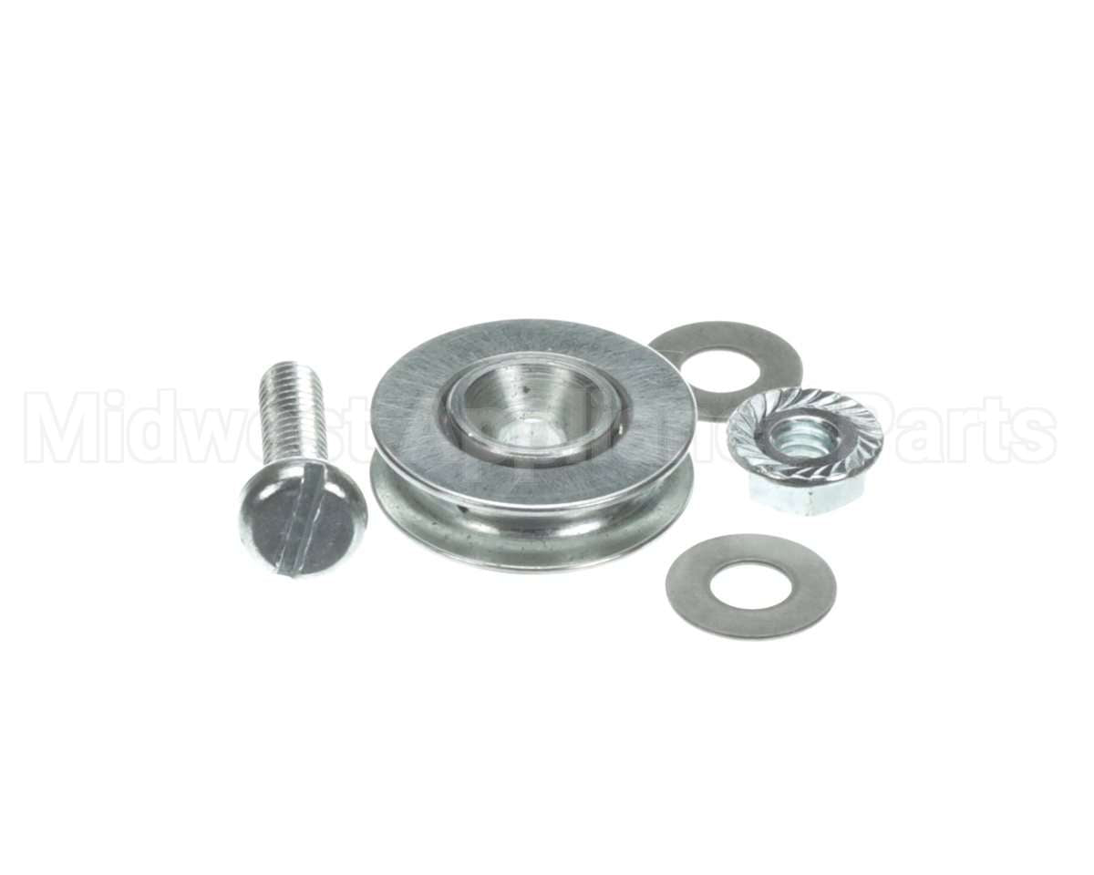 71910 Blodgett Spring Wheel Kit