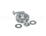 71910 Blodgett Spring Wheel Kit