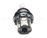719101 Stoelting Ew Switch; Blue Lited 3 Pos.