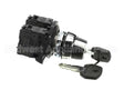719102-SV Stoelting Switch Assembly For 719102
