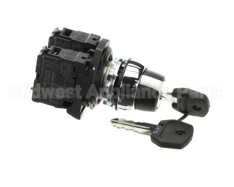 719102-SV Stoelting Switch Assembly For 719102