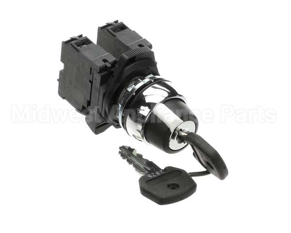 719102-SV Stoelting Switch Assembly For 719102