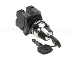 719102-SV Stoelting Switch Assembly For 719102