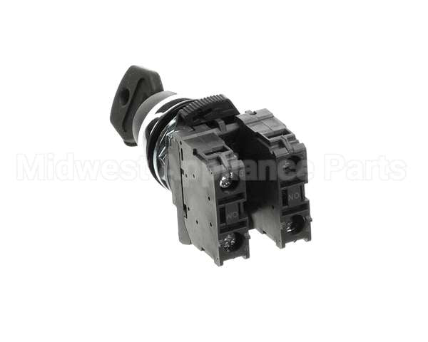 719102-SV Stoelting Switch Assembly For 719102