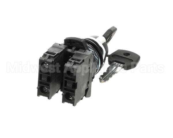 719102-SV Stoelting Switch Assembly For 719102