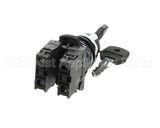 719102-SV Stoelting Switch Assembly For 719102