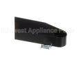 71911 Blodgett Mb Door Handle Bracket Kit
