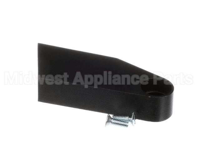 71911 Blodgett Mb Door Handle Bracket Kit