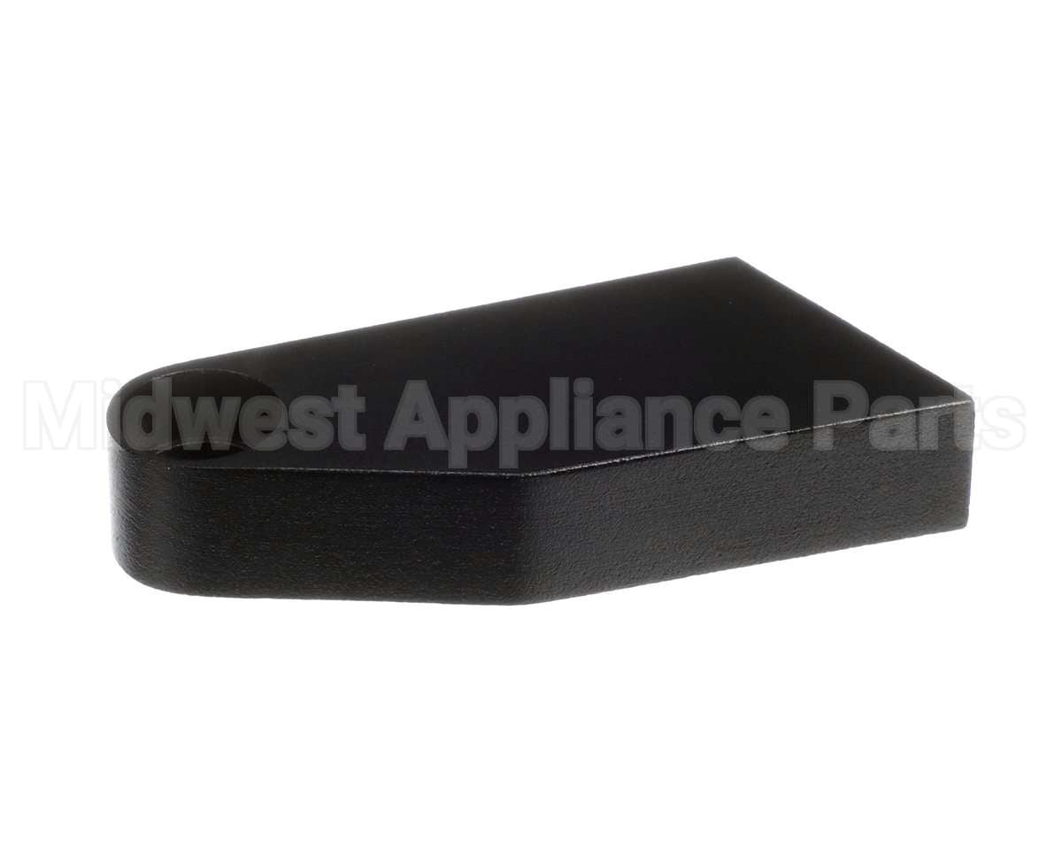 71911 Blodgett Mb Door Handle Bracket Kit