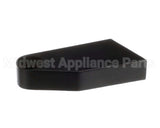 71911 Blodgett Mb Door Handle Bracket Kit
