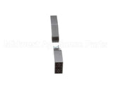 71911 Marsal Pizza Ovens Mb Door Handle Bracket Kit